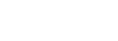 Dajabon al Momento